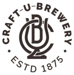  "  1" ( Craft-U-Brewery)
